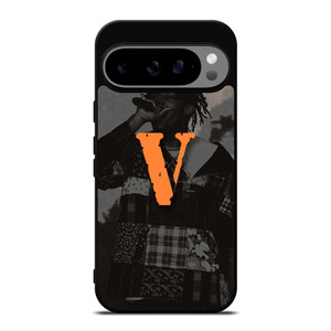 VLONE Google Pixel 9 Pro XL Case Cover VLONE Google Pixel 9 Pro XL Case Cover