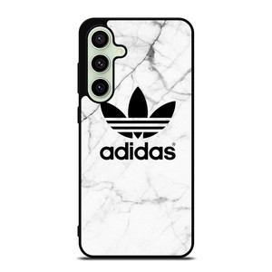 ADIDAS DAZZLE Samsung Galaxy S24 FE Case Cover