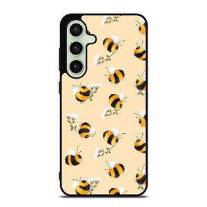 BEE Samsung Galaxy S24 FE Case Cover