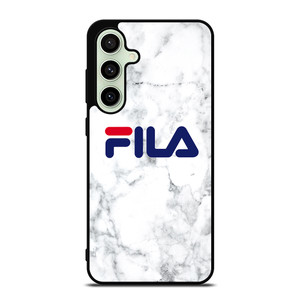 FILA DAZZLE Samsung Galaxy S24 FE Case Cover