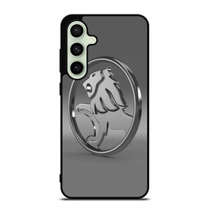 HOLDEN 3D LOGO Samsung Galaxy S24 FE Case Cover