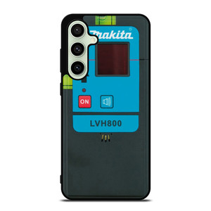 MAKITA CORDLESS 1 Samsung Galaxy S24 FE Case Cover