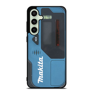 MAKITA CORDLESS 2 Samsung Galaxy S24 FE Case Cover