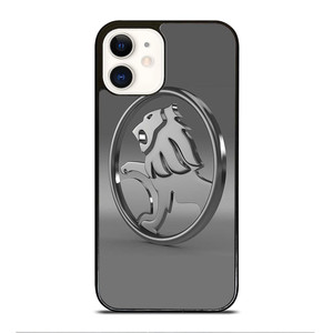 HOLDEN 3D LOGO iPhone 12 Case Cover HOLDEN 3D LOGO iPhone 12 Case Cover