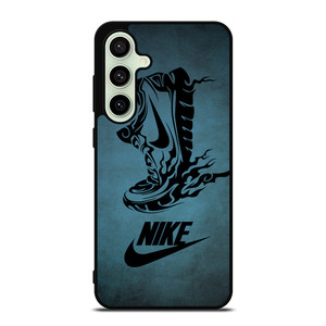 NIKE TRIBAL Samsung Galaxy S24 FE Case Cover