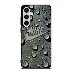 NIKE WATER DROP Samsung Galaxy S24 FE Case Cover