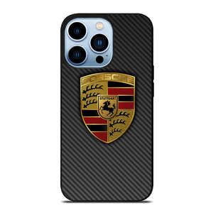 PORSCHE 911 iPhone 13 Pro Max Case Cover PORSCHE 911 iPhone 13 Pro Max Case Cover