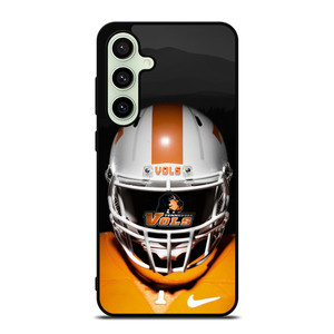 TENNESSEE VOLS UT FIGHT Samsung Galaxy S24 FE Case Cover TENNESSEE VOLS UT FIGHT Samsung Galaxy S24 FE Case Cover