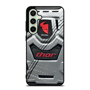 THOR MX SENTINEL 1 Samsung Galaxy S24 FE Case Cover