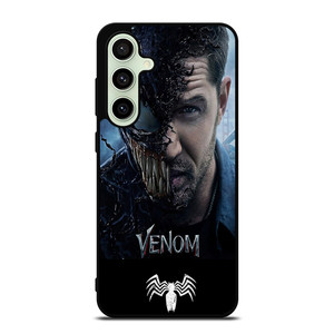 VENOM 2 Samsung Galaxy S24 FE Case Cover