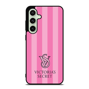VICTORIA'S SECRET PINK Samsung Galaxy S24 FE Case Cover