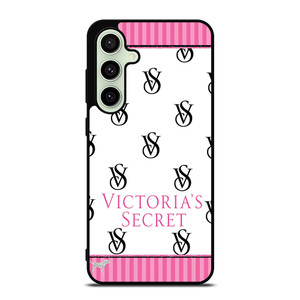 VICTORIA'S SECRET VS Samsung Galaxy S24 FE Case Cover
