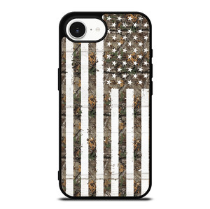 AMERICAN CAMO 2 iPhone 16e Case Cover AMERICAN CAMO 2 iPhone 16e Case Cover