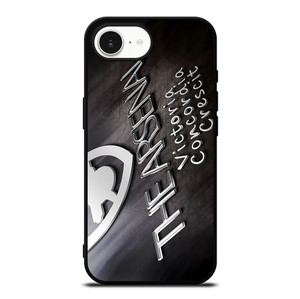 ARSENAL VCC iPhone 16e Case Cover ARSENAL VCC iPhone 16e Case Cover