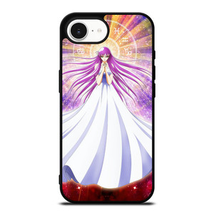 ATHENA SAINT SEIYA 2 iPhone 16e Case Cover ATHENA SAINT SEIYA 2 iPhone 16e Case Cover