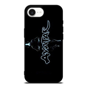 AVATAR CHANGE iPhone 16e Case Cover