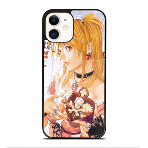 Anime iPhone Cases to Match Your Personal Style  Society6