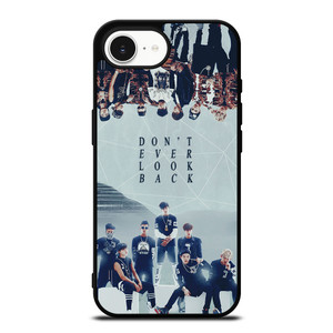 BANGTAN BOYS BTS KPOP 1 iPhone 16e Case Cover BANGTAN BOYS BTS KPOP 1 iPhone 16e Case Cover