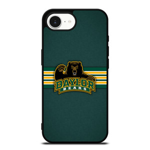 BAYLOR BEARS BASKETBALL iPhone 16e Case Cover BAYLOR BEARS BASKETBALL iPhone 16e Case Cover