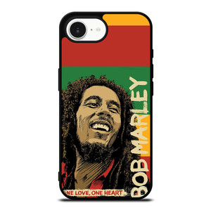 BOB MARLEY REGGAE 2 iPhone 16e Case Cover BOB MARLEY REGGAE 2 iPhone 16e Case Cover