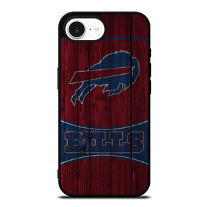 BUFFALO BILLS PRIDE iPhone 16e Case Cover