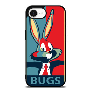 BUGS BUNNY 2 iPhone 16e Case Cover