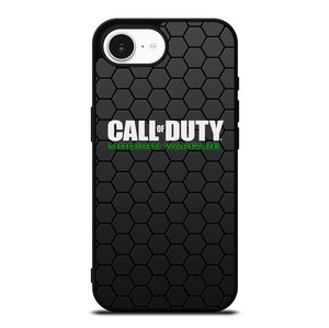 CALL OF DUTY MODERN WARFARE iPhone 16e Case Cover CALL OF DUTY MODERN WARFARE iPhone 16e Case Cover