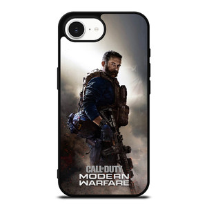 CALL OF DUTY WAR iPhone 16e Case Cover CALL OF DUTY WAR iPhone 16e Case Cover