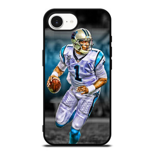 CAM NEWTON 2 iPhone 16e Case Cover CAM NEWTON 2 iPhone 16e Case Cover