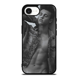 CAMERON DALLAS iPhone 16e Case Cover CAMERON DALLAS iPhone 16e Case Cover