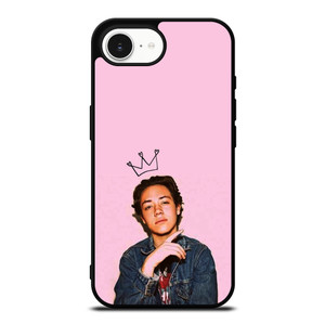 CARL GALLAGHER ETHAN CUTKOSKY iPhone 16e Case Cover