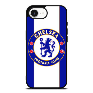 CHELSEA 5 iPhone 16e Case Cover CHELSEA 5 iPhone 16e Case Cover