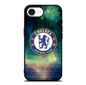CHELSEA STAMFORD BRIDGE 2 iPhone 16e Case Cover CHELSEA STAMFORD BRIDGE 2 iPhone 16e Case Cover