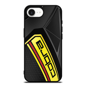 COBRA GOLF iPhone 16e Case Cover COBRA GOLF iPhone 16e Case Cover
