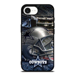 DALLAS COWBOYS PRIDE iPhone 16e Case Cover