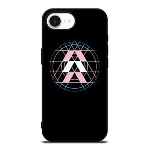 DESTINY HUNTER BLACK iPhone 16e Case Cover DESTINY HUNTER BLACK iPhone 16e Case Cover