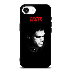 DEXTER 2 iPhone 16e Case Cover