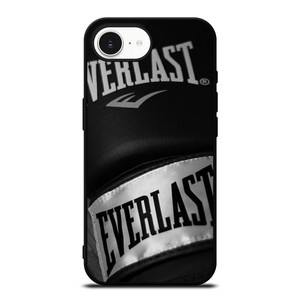 EVERLAST BOXING iPhone 16e Case Cover EVERLAST BOXING iPhone 16e Case Cover