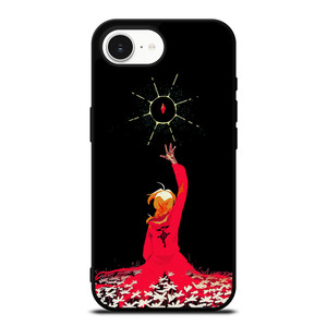 FULLMETAL ALCHEMIST ART iPhone 16e Case Cover
