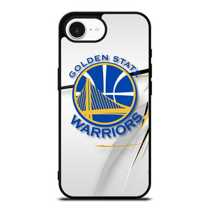 GOLDEN STATE WARRIORS 3 iPhone 16e Case Cover
