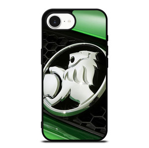 HOLDEN GENERAL MOTORS iPhone 16e Case Cover
