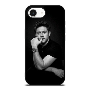 IAN SOMERHALDER iPhone 16e Case Cover