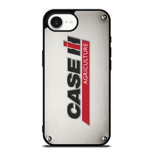 INTERNATIONAL HARVESTER 2 iPhone 16e Case Cover