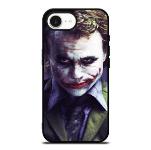 JOKER BATMAN 1 iPhone 16e Case Cover