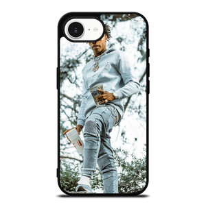LIL BABY RAPPER iPhone 16e Case Cover