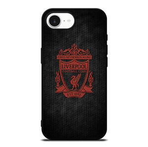 LIVERPOOL 1892 iPhone 16e Case Cover