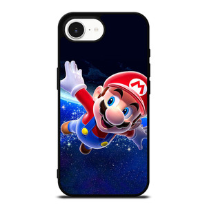 MARIO BROSS GAME iPhone 16e Case Cover MARIO BROSS GAME iPhone 16e Case Cover