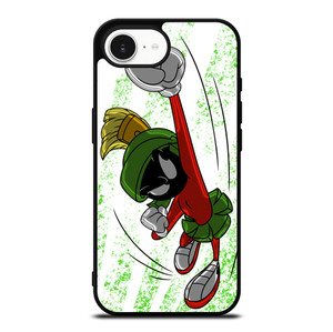 MARVIN THE MARTIAN 2 iPhone 16e Case Cover
