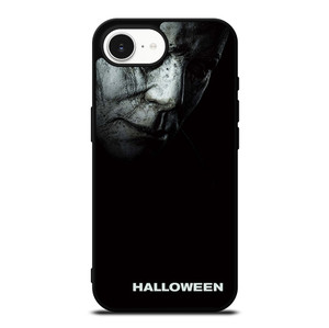 MICHAEL MYERS HALLOWEEN 3 iPhone 16e Case Cover