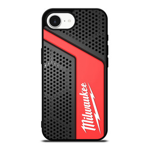 MILWAUKEE SPEAKER 4 iPhone 16e Case Cover